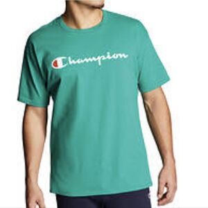 BNWT Champion shirt 